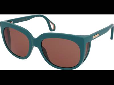 Gucci GG0468S 005