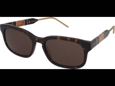 Gucci GG0602S 002