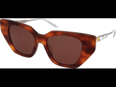 Gucci GG0641S 003