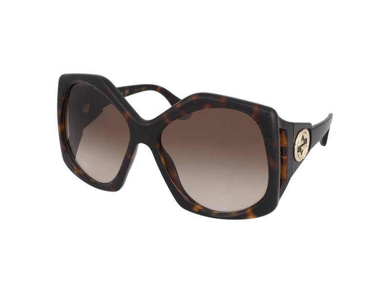 Gucci GG0875S 002 | Alensa Malta