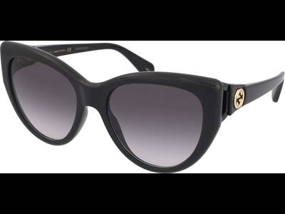 Gucci GG0877S 001