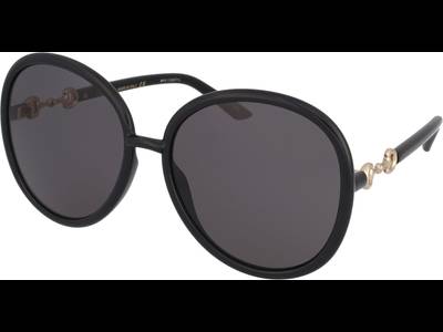 Gucci GG0889S 001