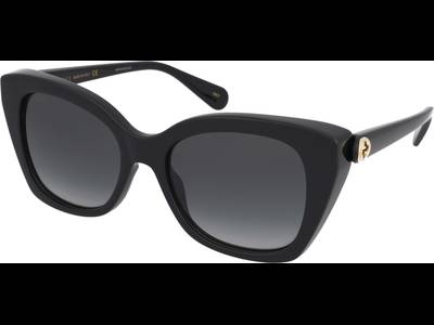 Gucci GG0921S 001