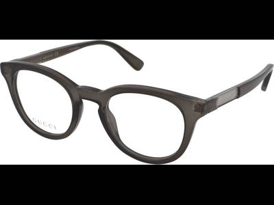 Gucci GG0937O 001
