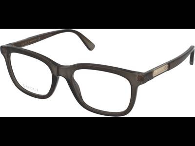 Gucci GG0938O 005