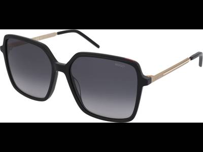 Hugo Boss HG 1106/S 807/9O