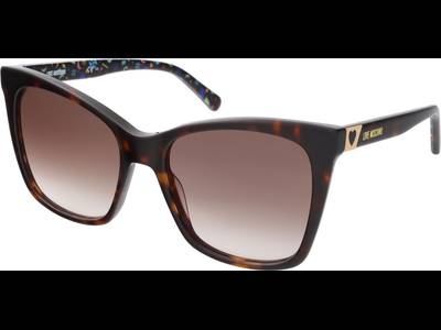 Love Moschino MOL034/S 086/HA