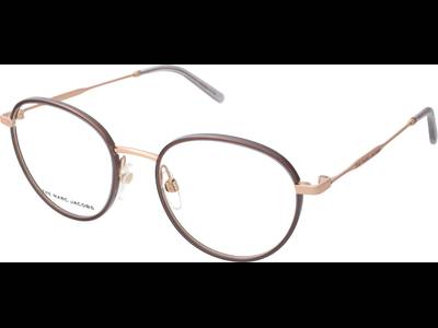 Marc Jacobs Marc 505 KB7