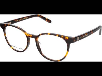 Marc Jacobs Marc 542 WR9
