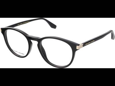 Marc Jacobs Marc 547 807