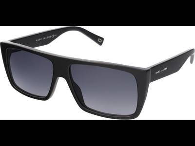 Marc Jacobs Marc Icon 096/S 08A/9O