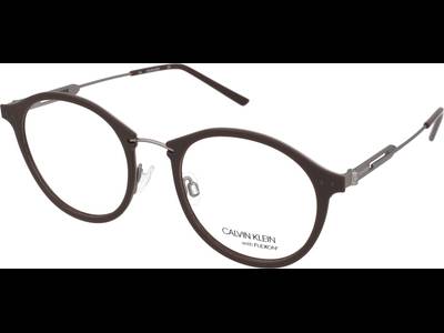 Calvin Klein CK19716F 210