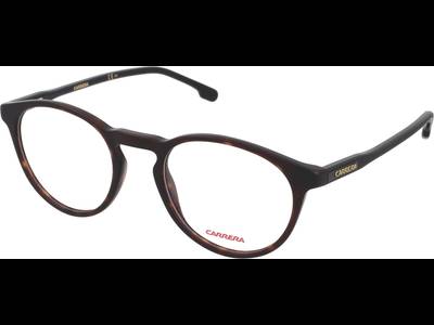 Carrera Carrera 255 086