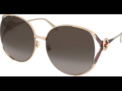Gucci GG0225S 002