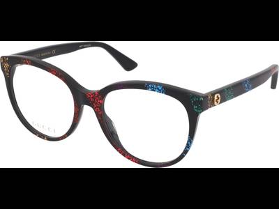 Gucci GG0329O 003