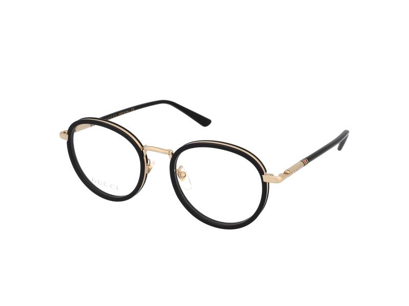 ثلاجة رقم سن البلوغ gucci gg0393ok - meubles-benedit.com
