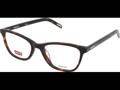 Levi's LV 1022 086