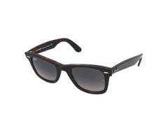 Ray-Ban Wayfarer RB2140 127771 