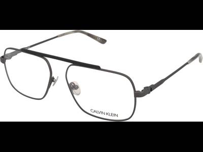 Calvin Klein CK18106 008