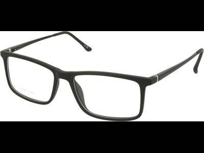 Computer glasses Crullé S1715 C1
