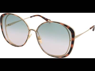 Chloe CH0036S 004