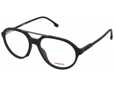 Carrera Carrera 228 003