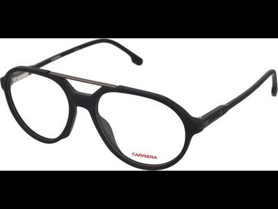 Carrera Carrera 228 003