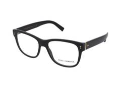 Dolce & Gabbana DG3305 501 