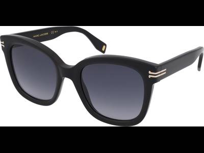 Marc Jacobs MJ 1012/S 807/9O 