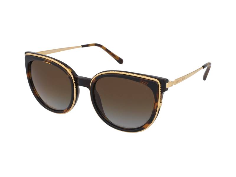 Michael Kors Bal Harbour MK2089U 3333T5 | Alensa Malta display picture 3