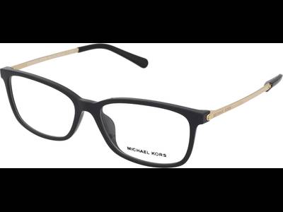 Michael Kors Telluride MK4060U 3332
