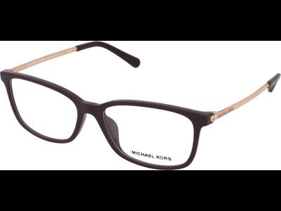 Michael Kors Telluride MK4060U 3344