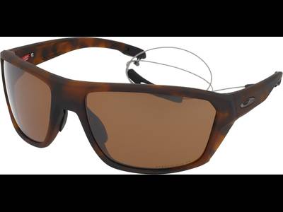 Oakley Split Shot OO9416 941603 