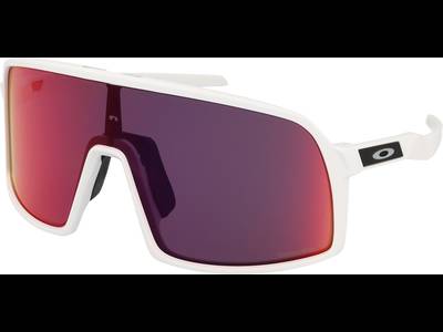 Oakley Sutro S OO9462 946205 