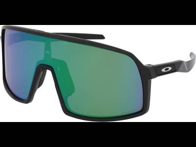 Oakley Sutro S OO9462 946206 