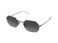 Ray-Ban Octagonal RB3556N 004/71 