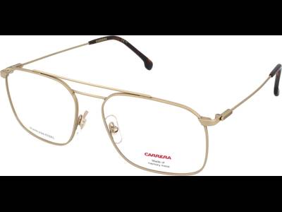 Carrera Carrera 189 J5G