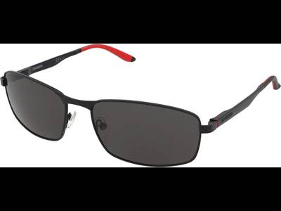 Carrera Carrera 8012/S 003/M9 