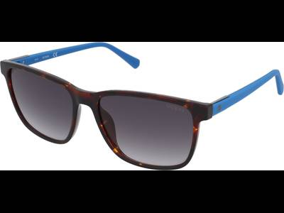 Guess GU00017 52C