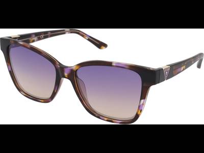 Guess GU7776 83Z