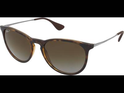 Ray-Ban RB4171 710/T5 