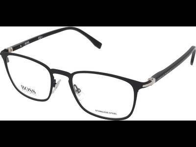 Hugo Boss Boss 1043 003
