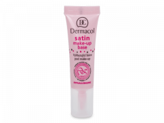 Dermacol smoothing base for make-up Satin 10 ml 