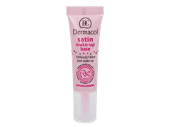 Dermacol smoothing base for make-up Satin 10 ml
