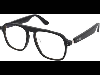 Crullé Smart Glasses CR06B