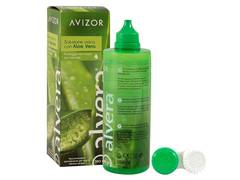 Alvera Solution 350 ml