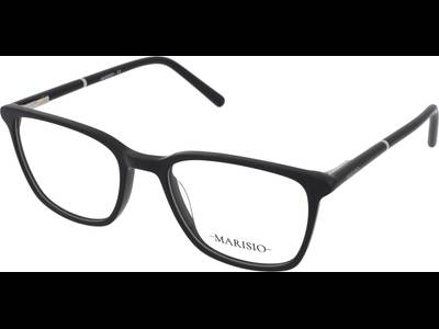 Marisio 1223G18 C1
