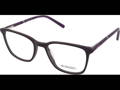 Marisio 1223G18 C4