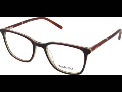 Marisio 1223G18 C6