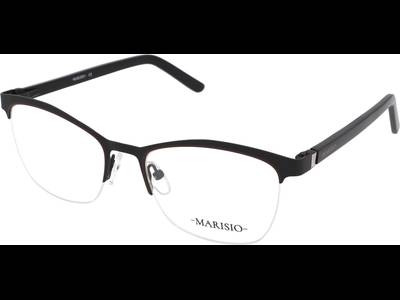 Marisio 1878 C1